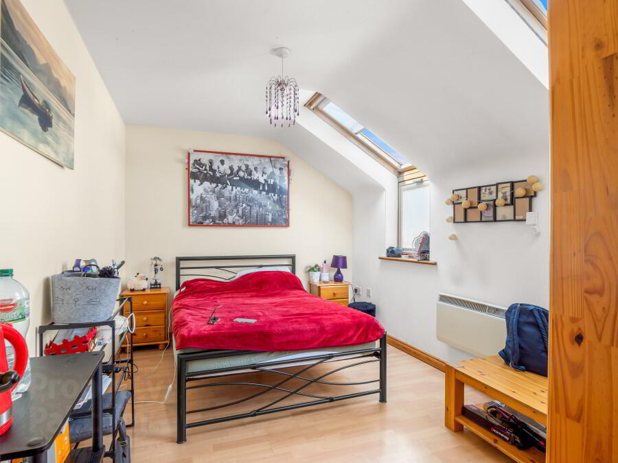 No 1 Caryn Place 24 of 25