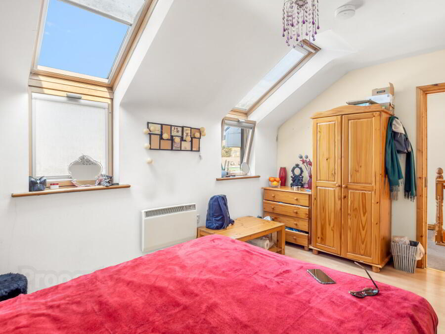No 1 Caryn Place 25 of 25