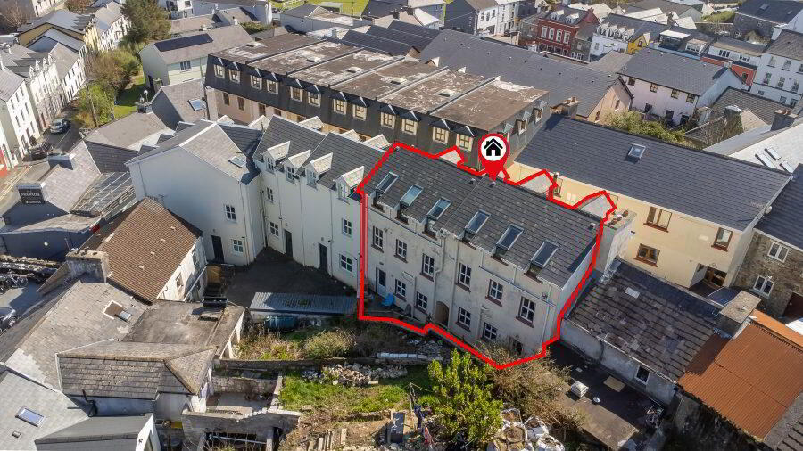 No 2 Caryn Place 3 of 21
