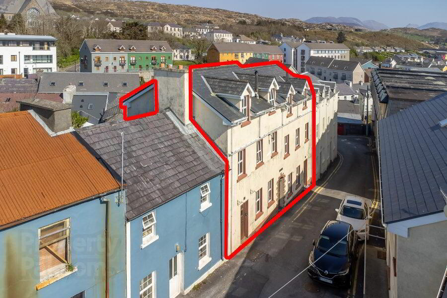 No 2 Caryn Place 5 of 21