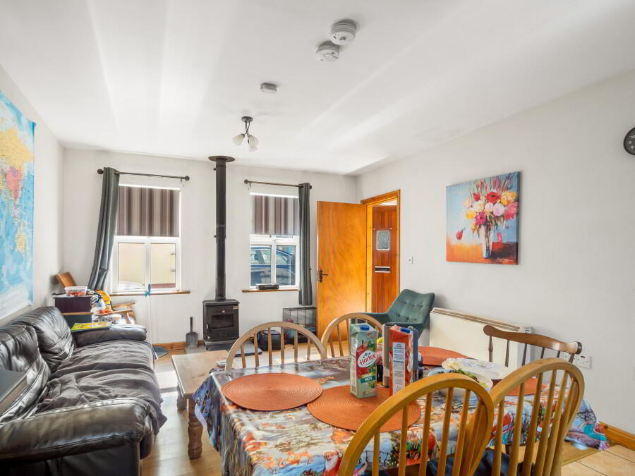 No 2 Caryn Place 15 of 21