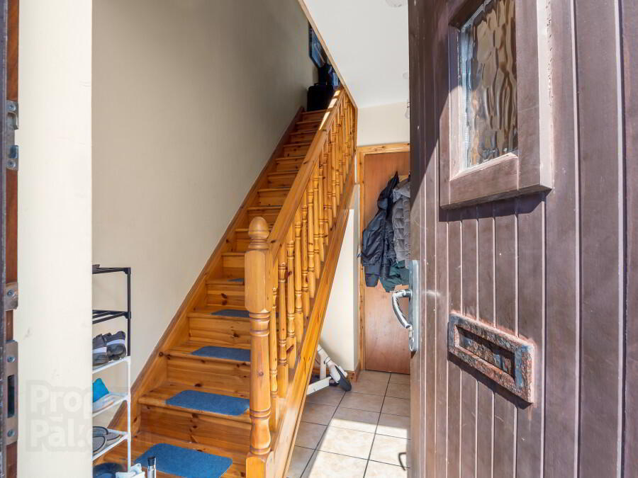 No 2 Caryn Place 16 of 21