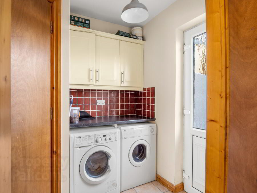 No 2 Caryn Place 13 of 21