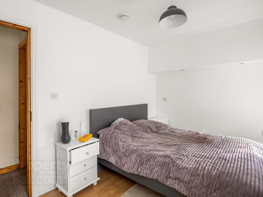 No 2 Caryn Place 19 of 21