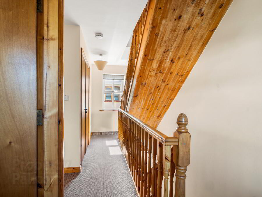 No 2 Caryn Place 18 of 21