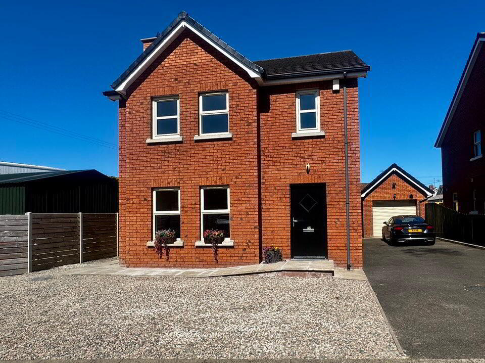 property description image