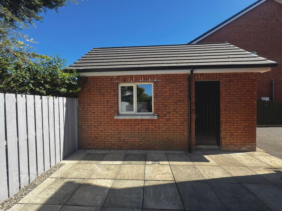 26c Garryduff Road 32 of 34