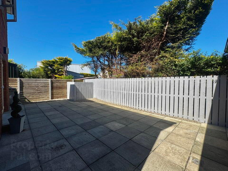 26c Garryduff Road 33 of 34