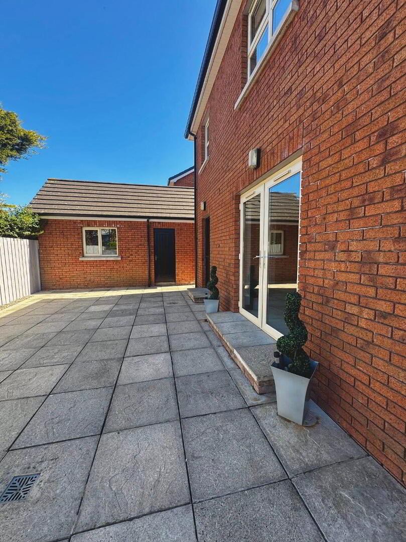 26c Garryduff Road 31 of 34