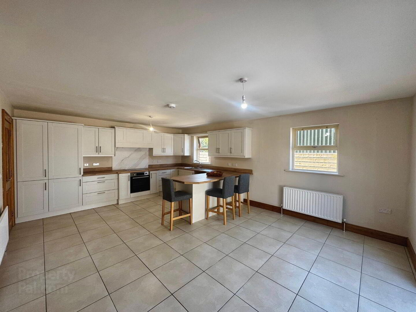 26c Garryduff Road 10 of 34