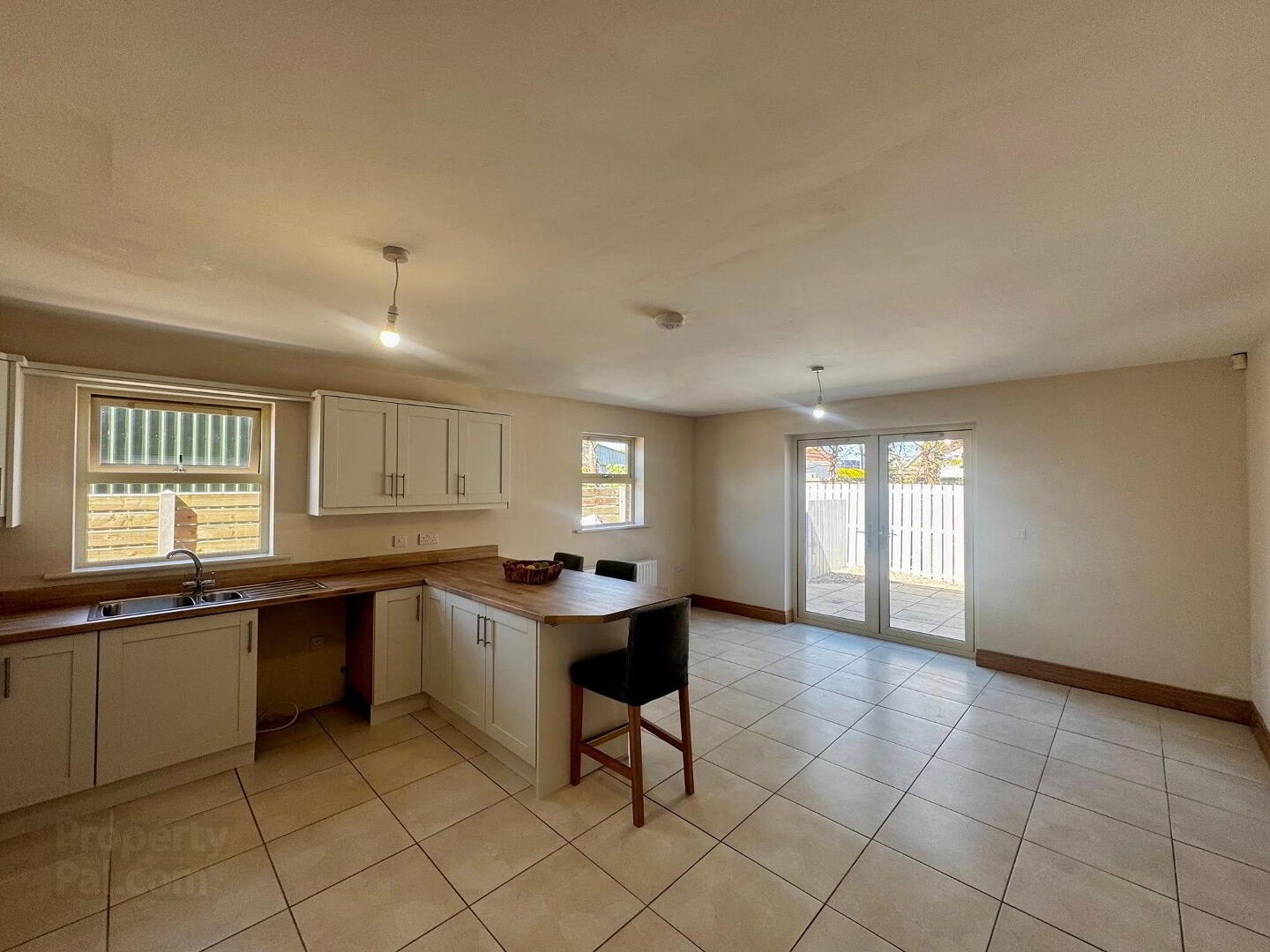 26c Garryduff Road 11 of 34
