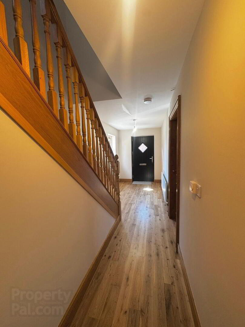 26c Garryduff Road 13 of 34