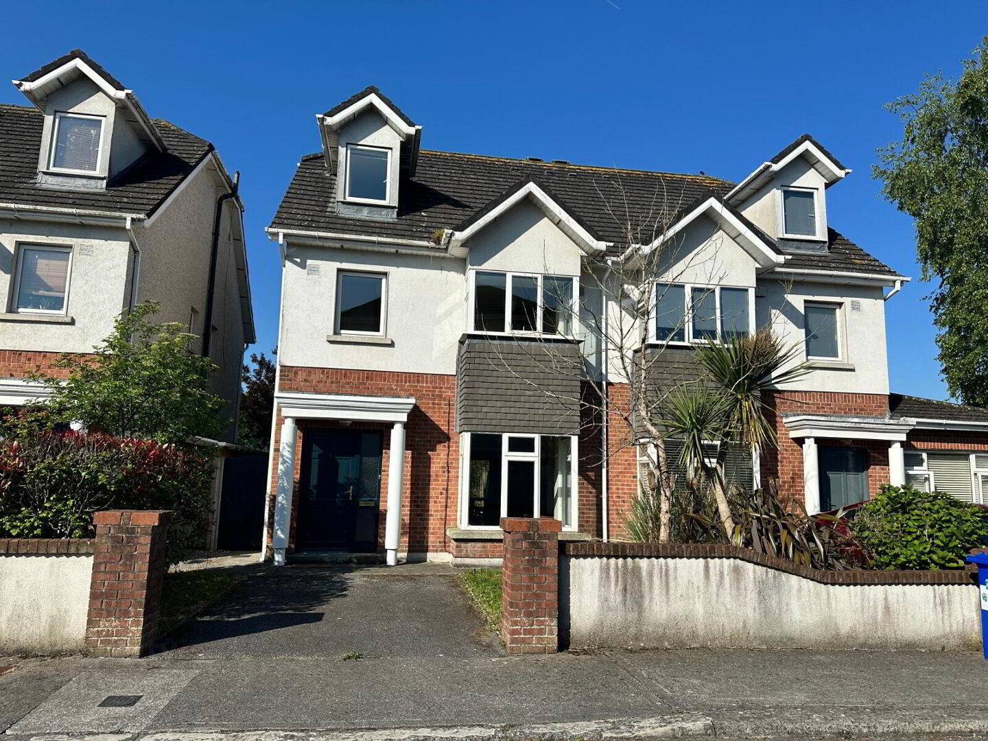 property description image