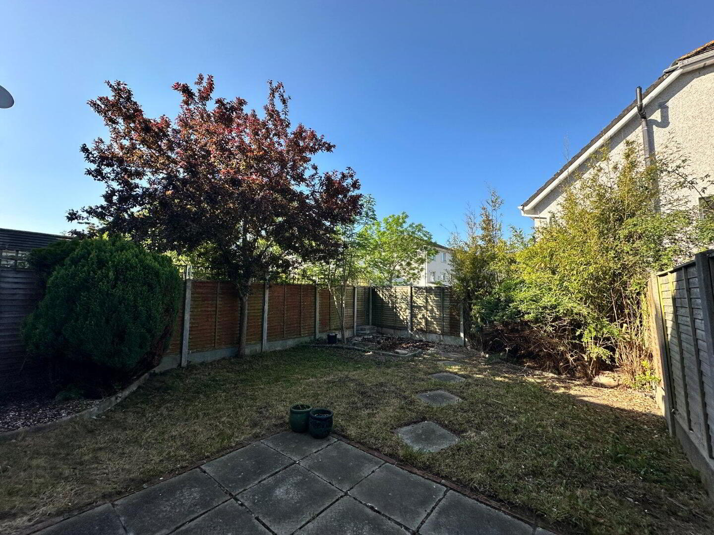 7 Hollybank Lawn 36 of 38