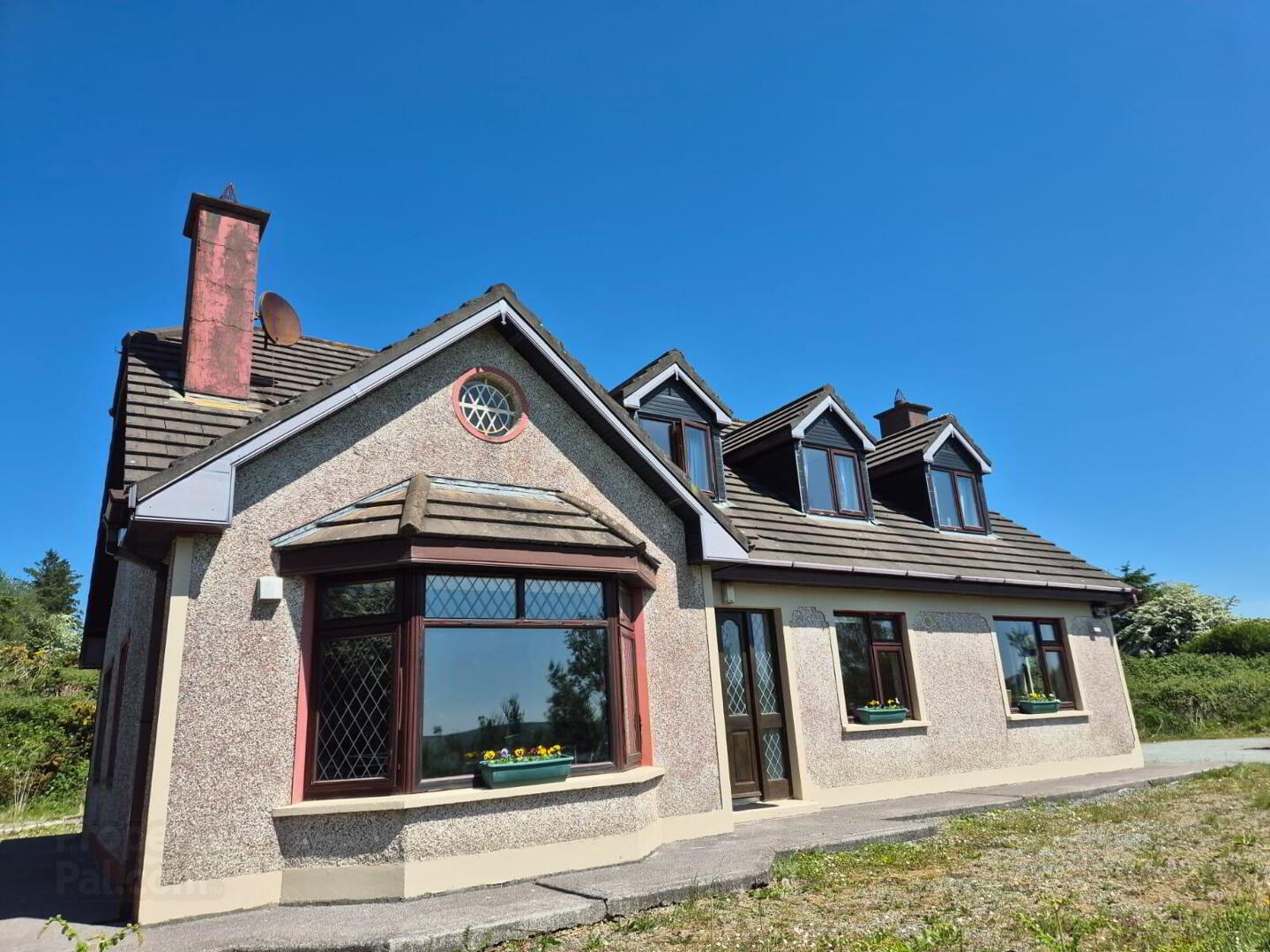 property description image