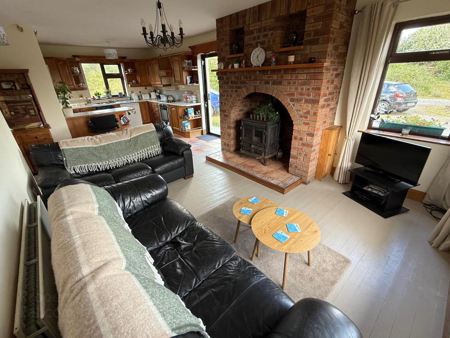 Meadow Hill 11 of 29