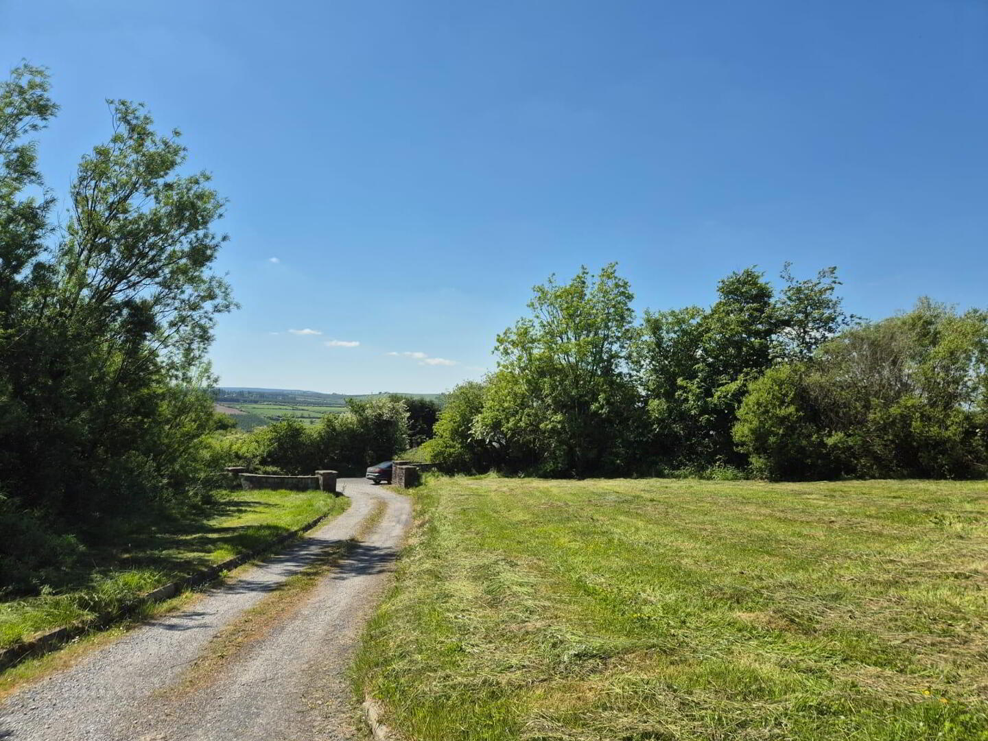 Meadow Hill 25 of 29