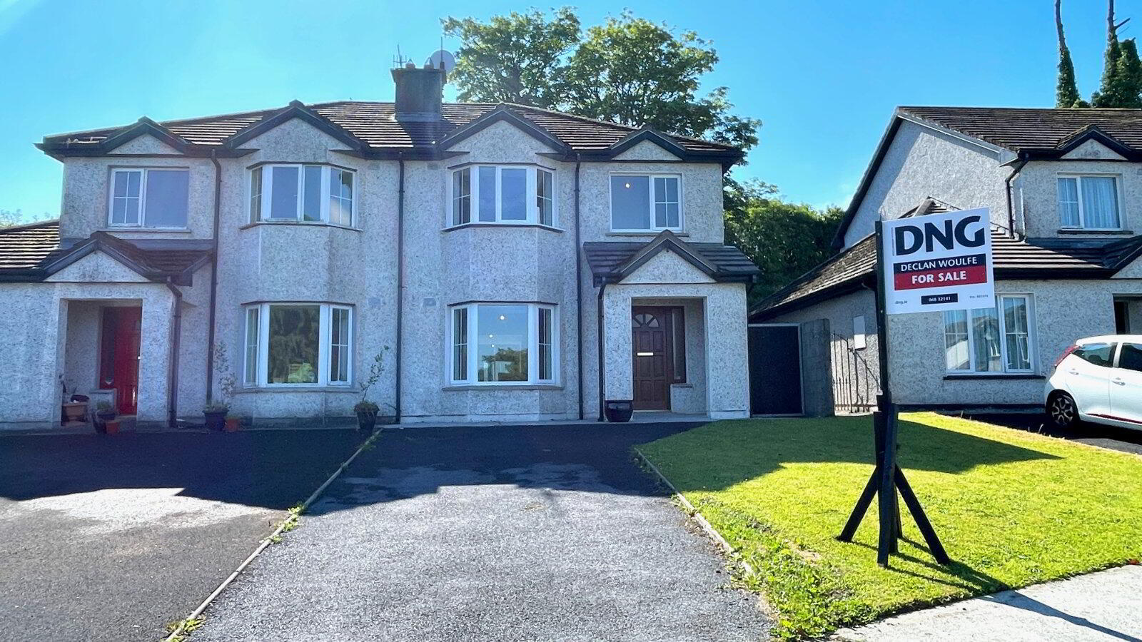 property description image