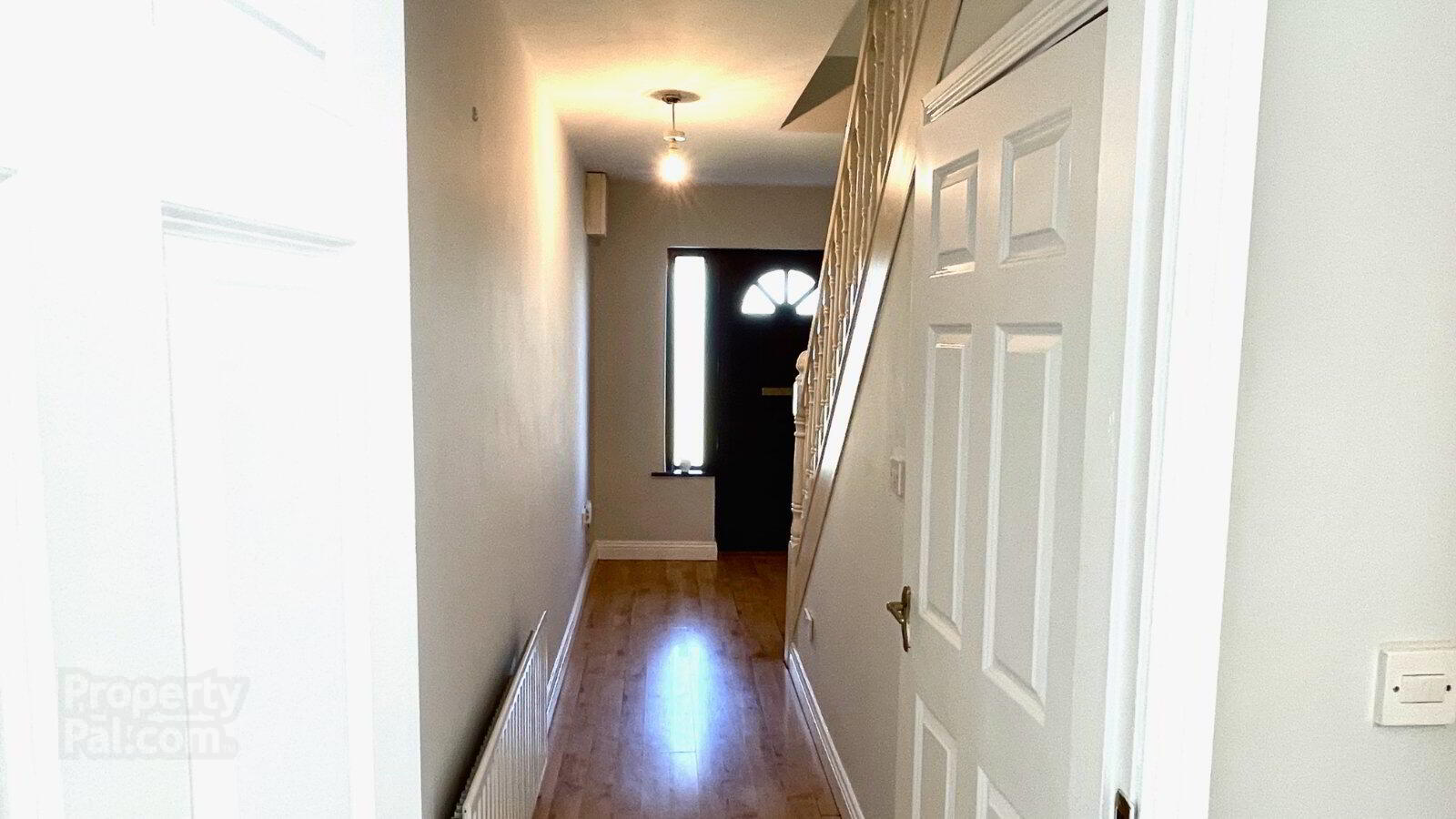 7 Willowbrook 4 of 28