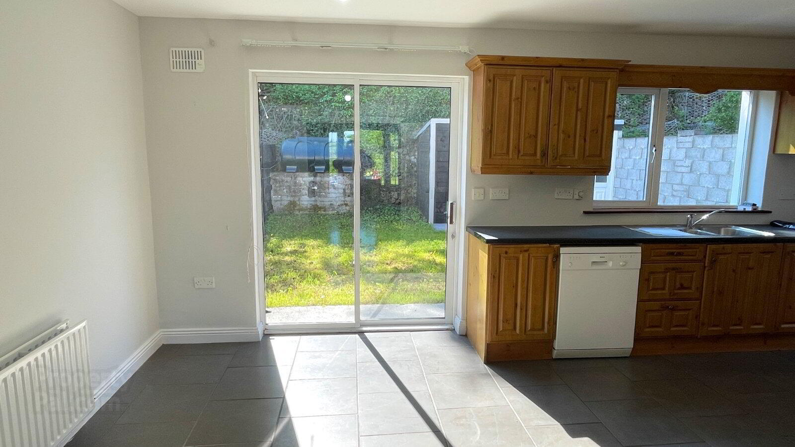 7 Willowbrook 12 of 28