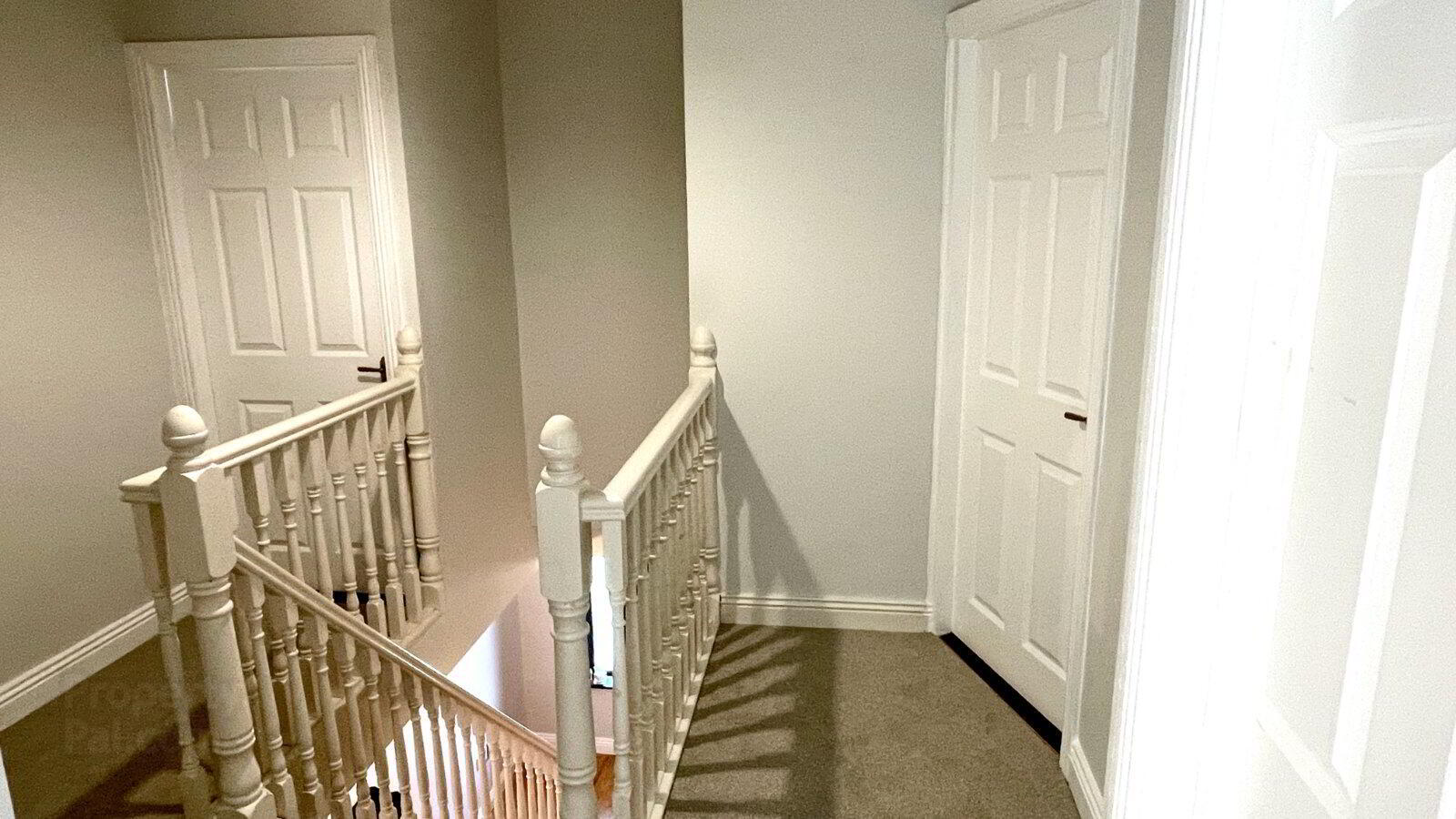 7 Willowbrook 14 of 28