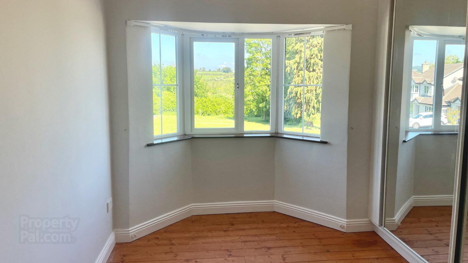 7 Willowbrook 16 of 28