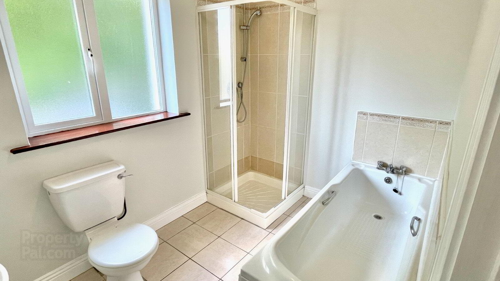 7 Willowbrook 24 of 28