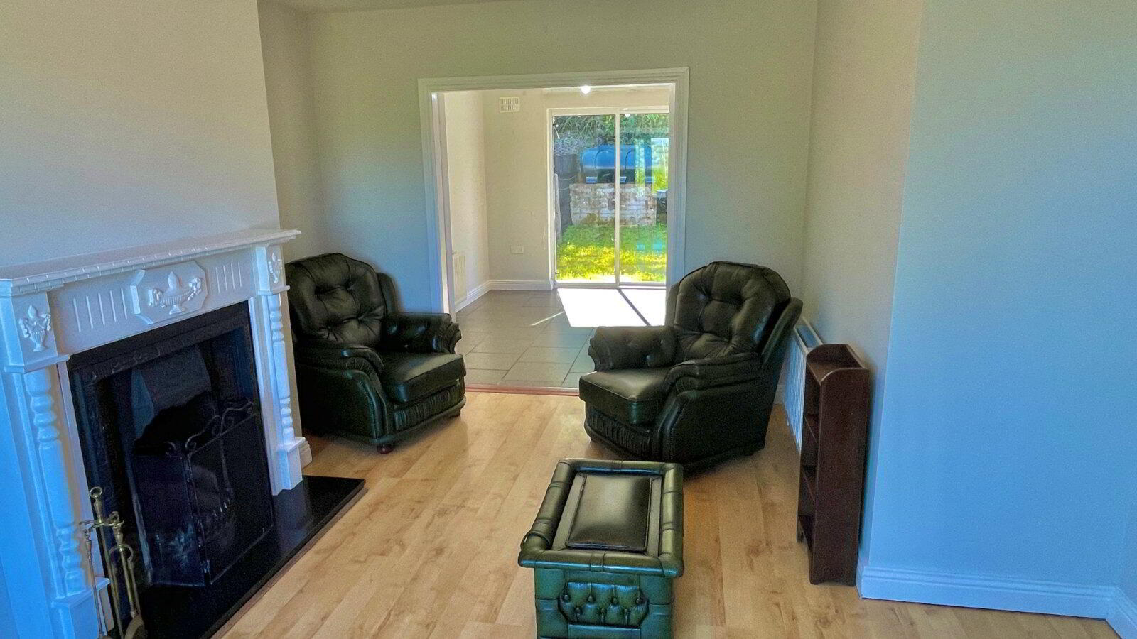 7 Willowbrook 5 of 28