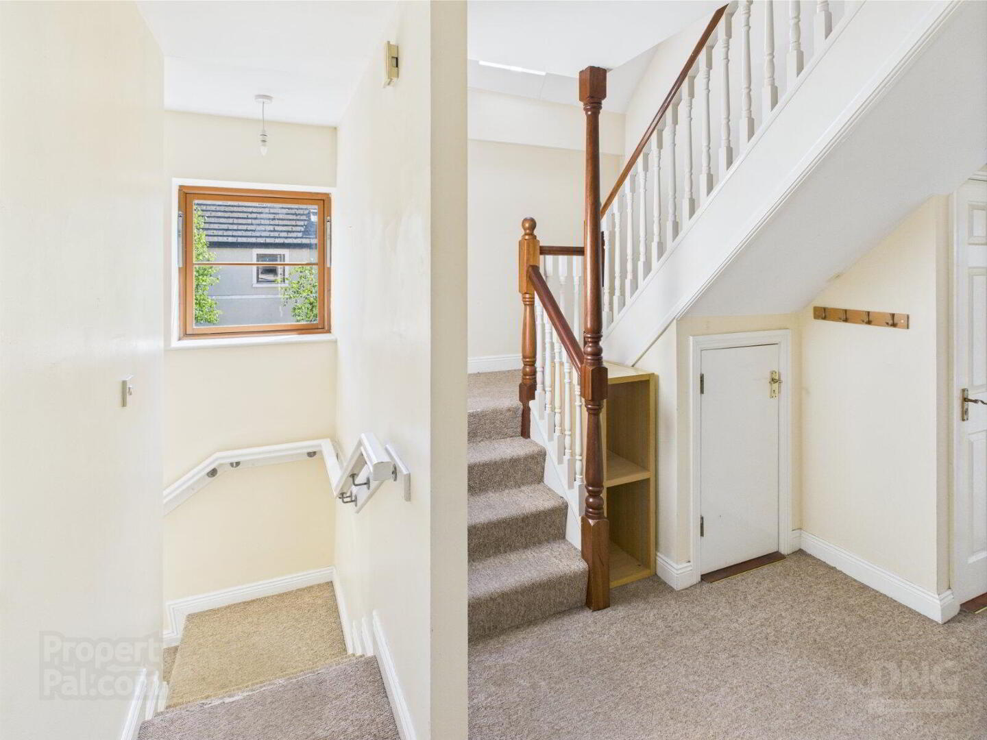 property description image