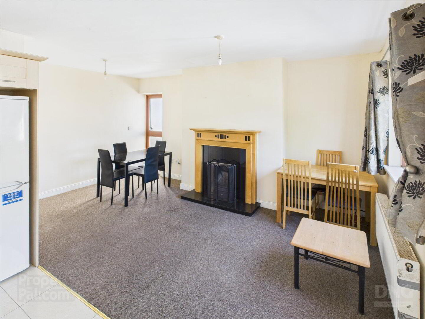 41 Abbeybrook Garden 6 of 17