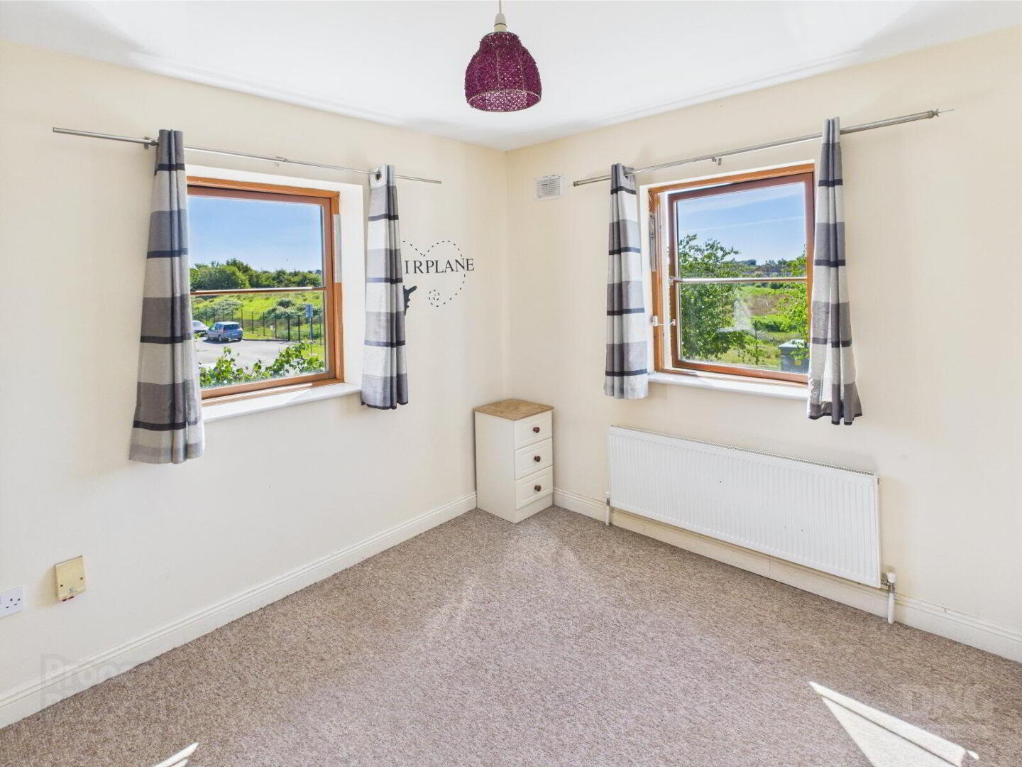 41 Abbeybrook Garden 7 of 17