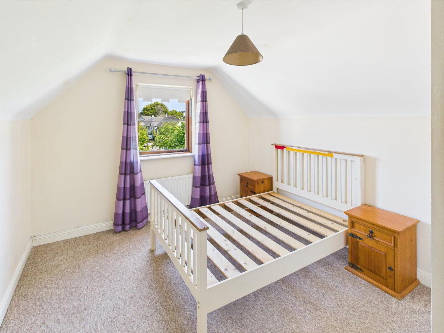 41 Abbeybrook Garden 14 of 17