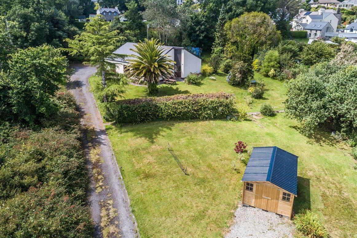 Summerfield 8 of 23