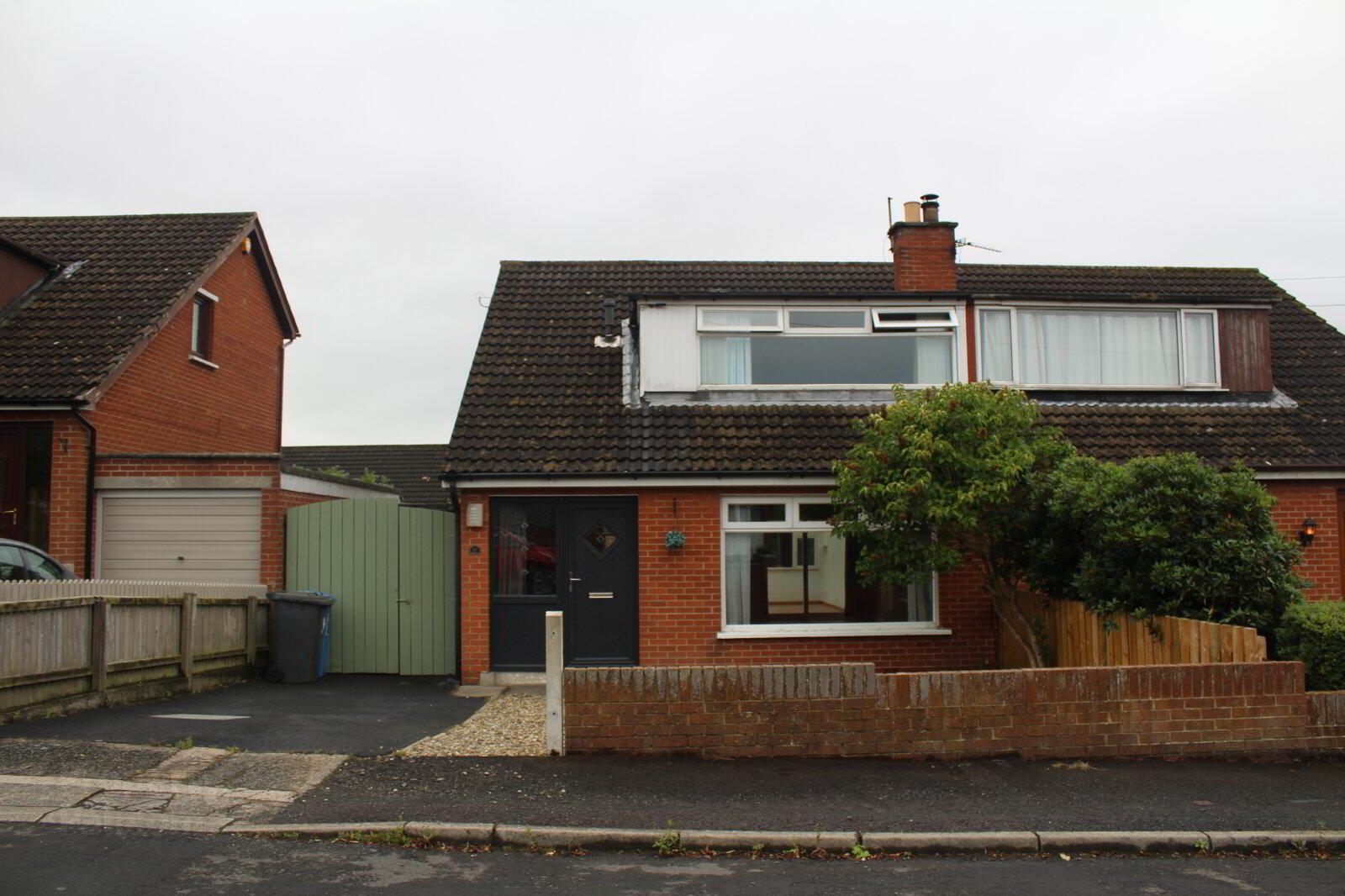 17 Dermott Drive 1 of 10