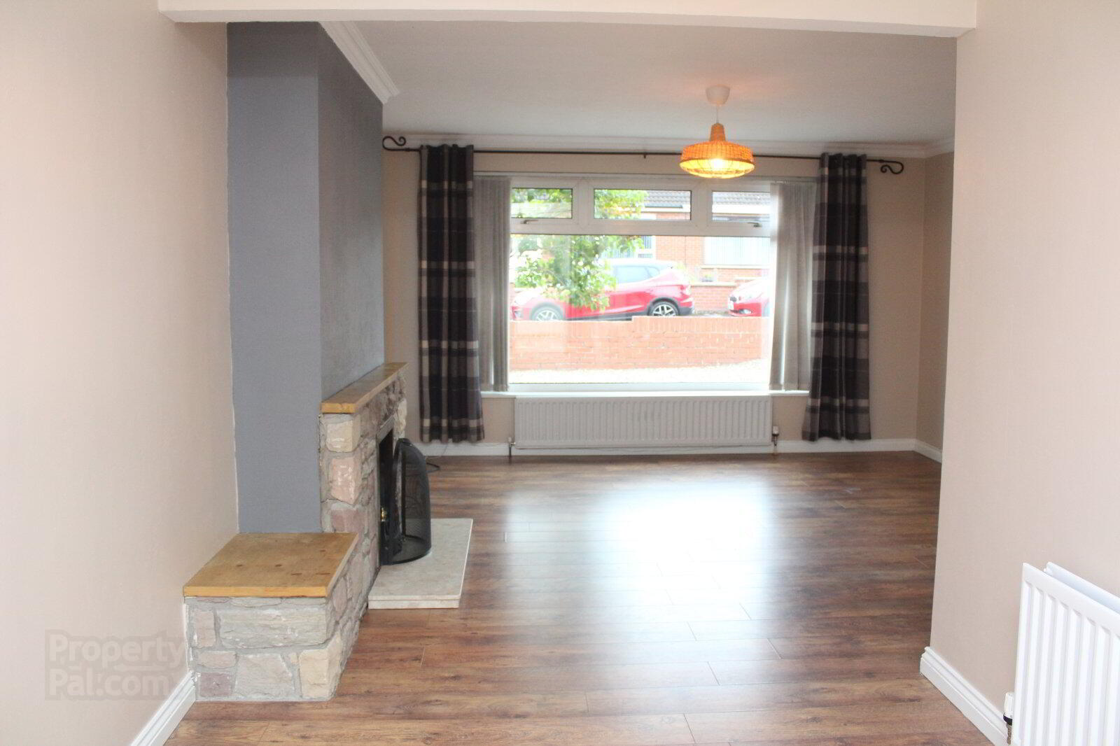 17 Dermott Drive 3 of 10