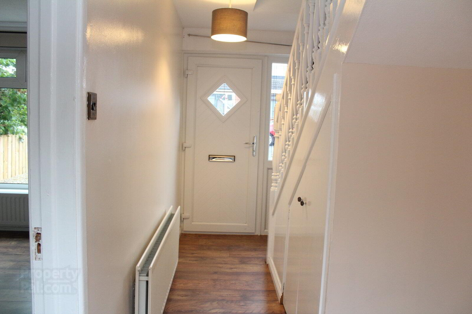 property description image