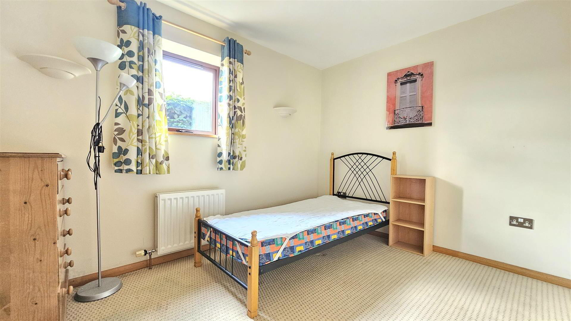 Apt 9 Bayview, 228 Shore Road 7 of 10