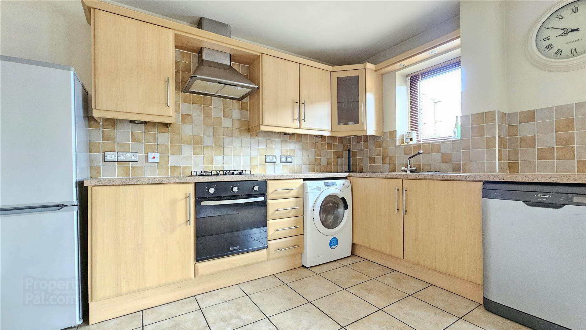 Apt 9 Bayview, 228 Shore Road 4 of 10