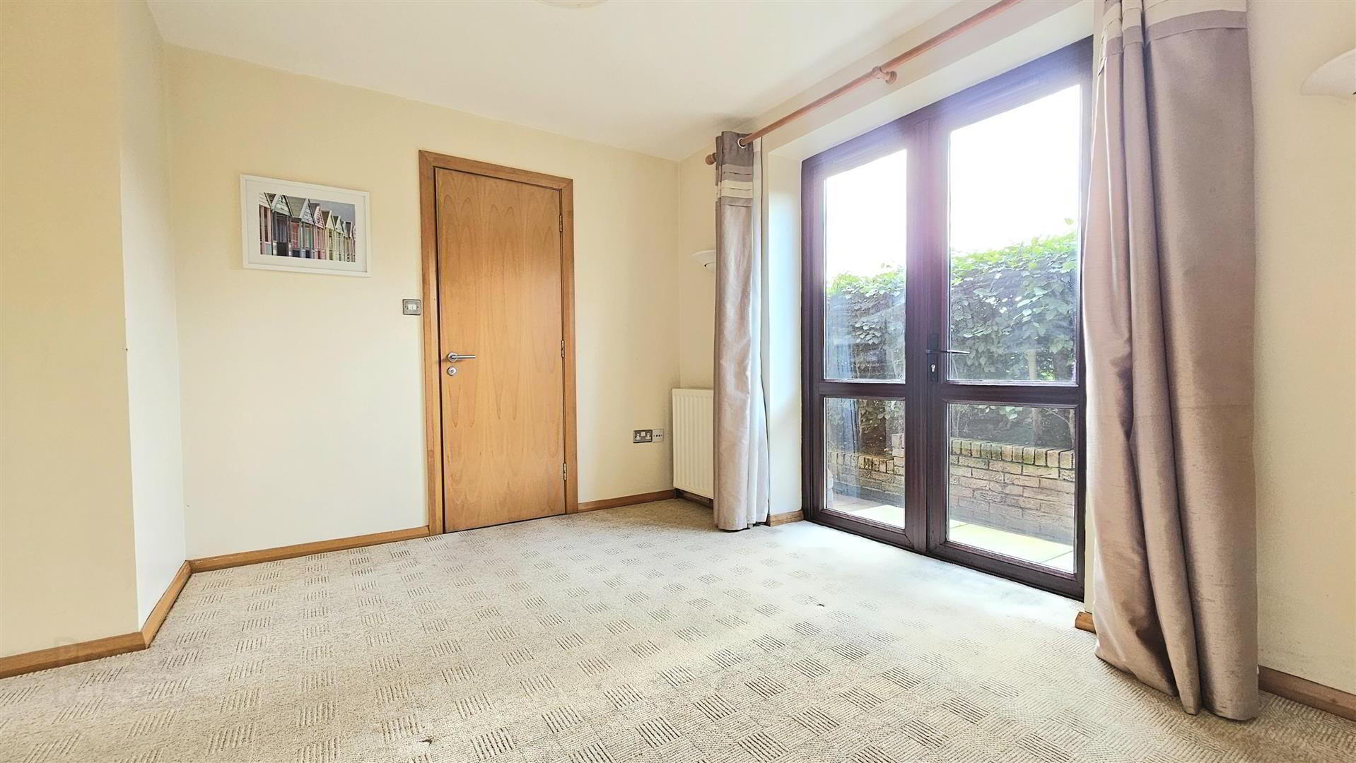 Apt 9 Bayview, 228 Shore Road 5 of 10