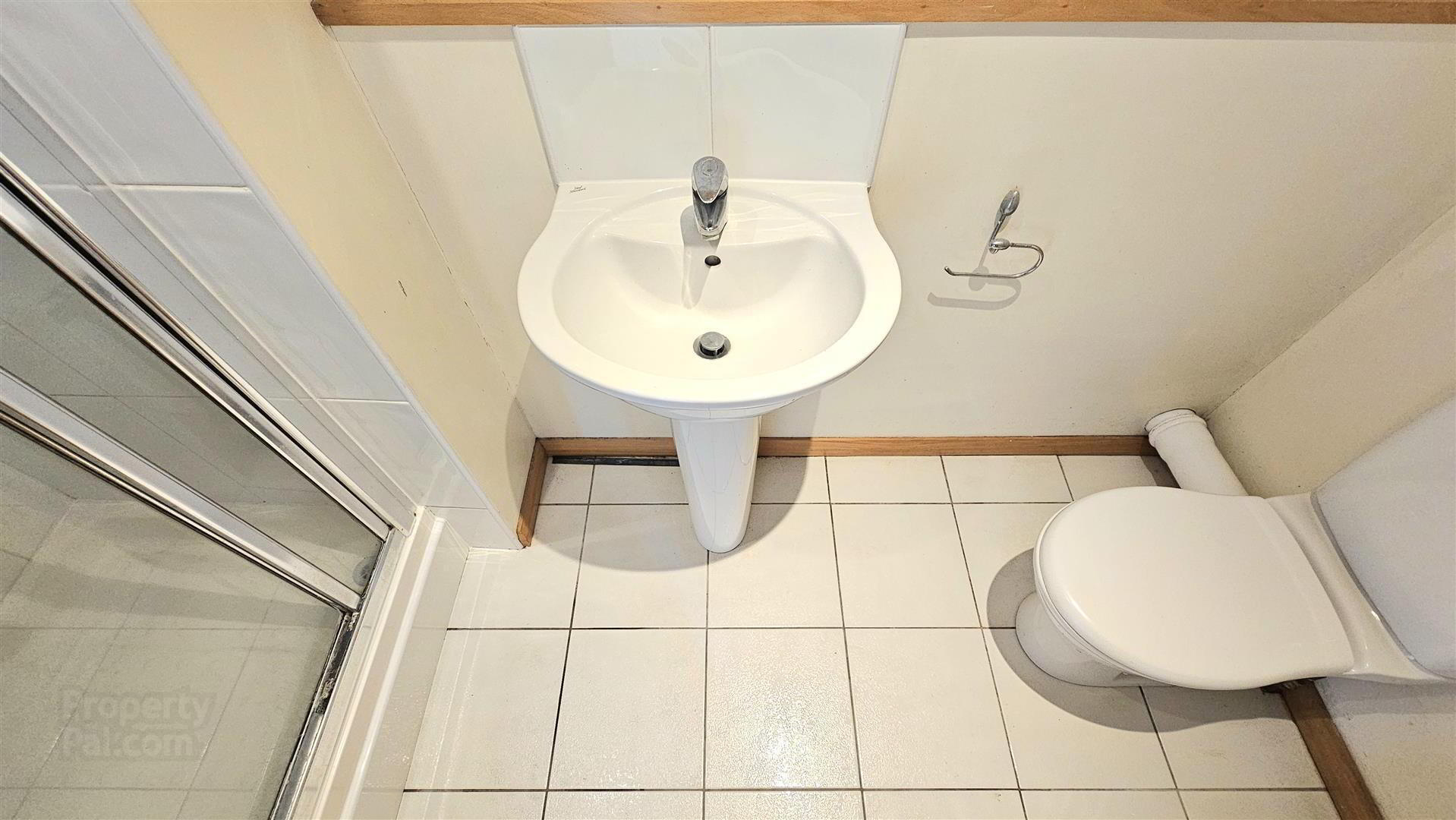 Apt 9 Bayview, 228 Shore Road 9 of 10