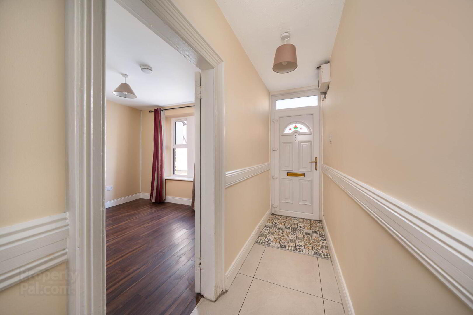 property description image