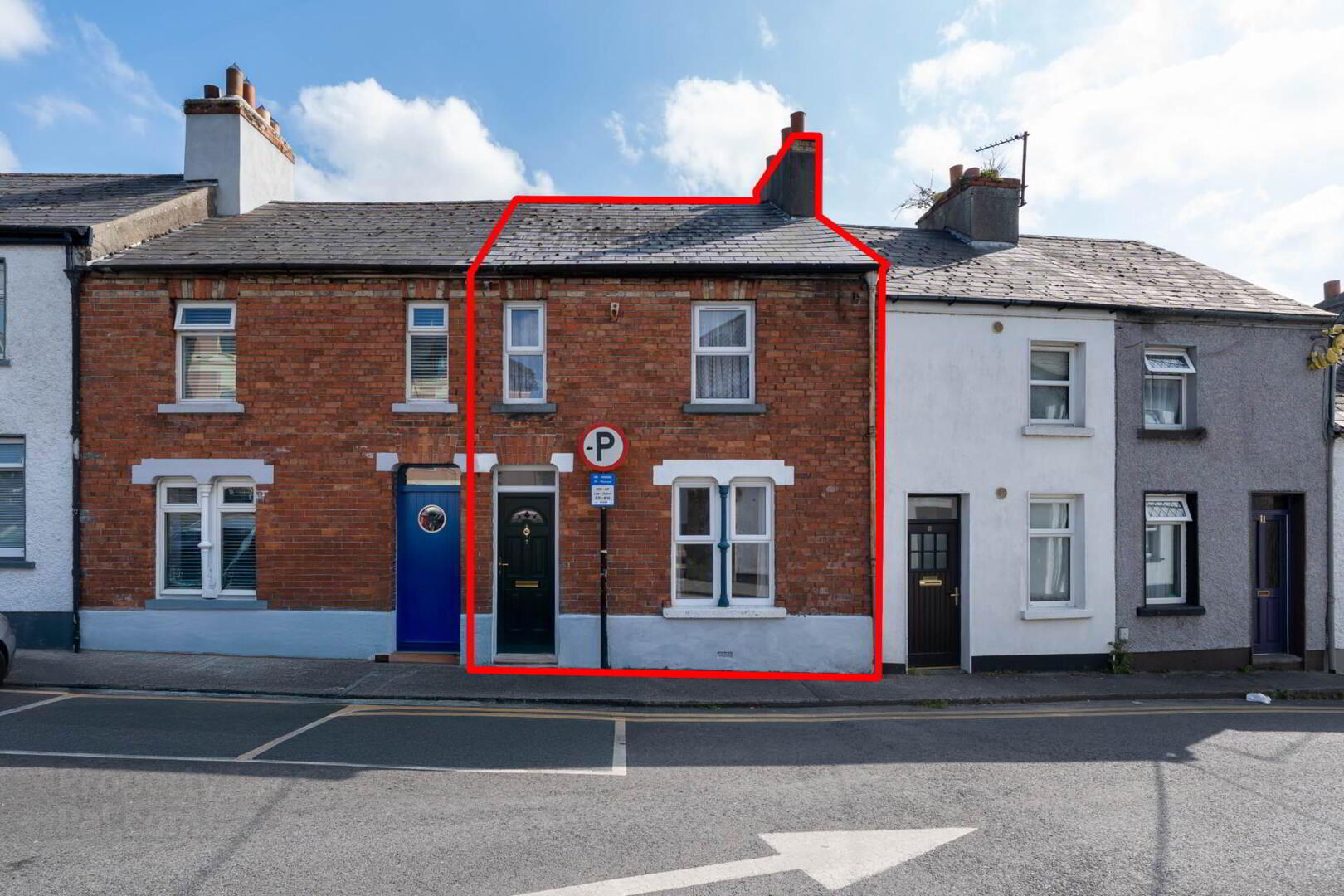 7 Chapel Street 1 of 15