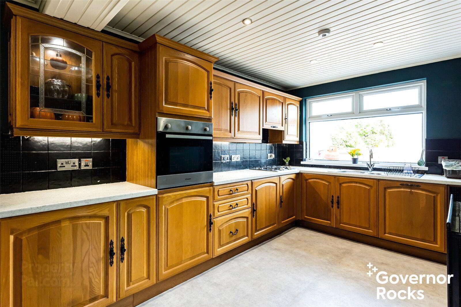 59 Gransha Road 4 of 24