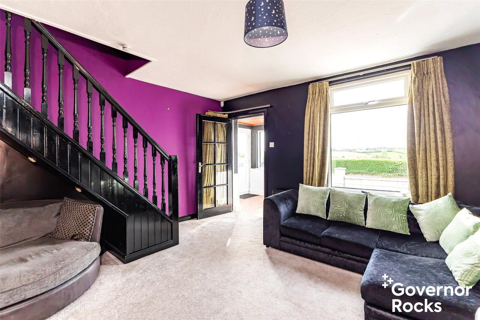 59 Gransha Road 3 of 24