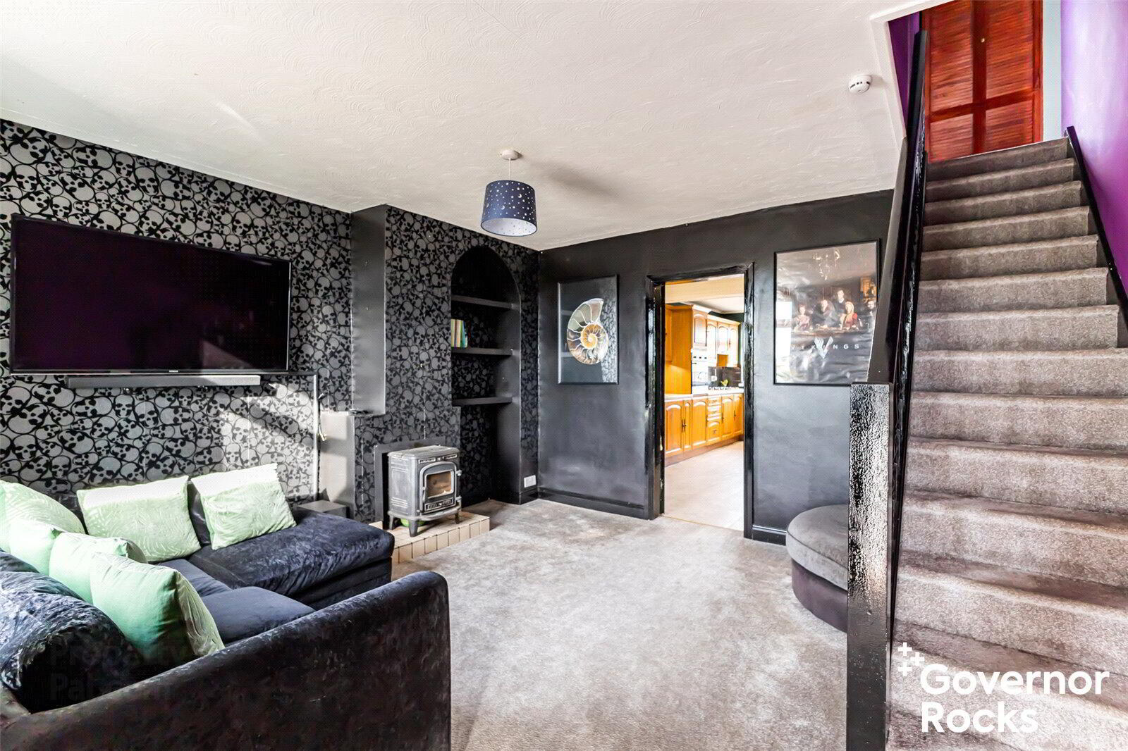 property description image