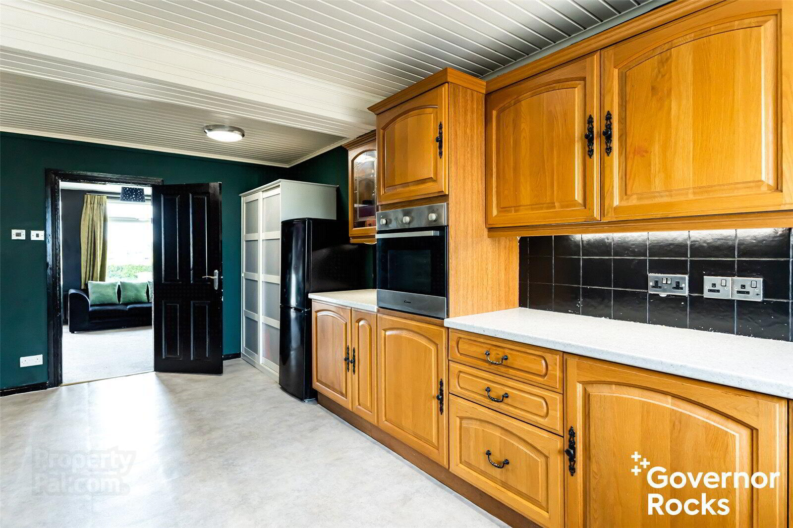 59 Gransha Road 5 of 24