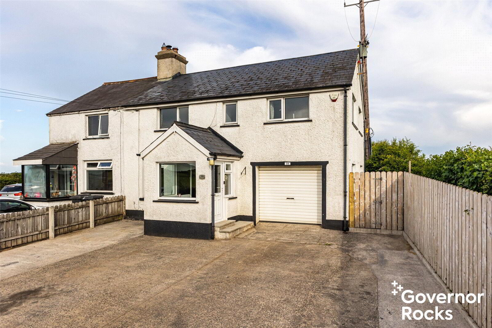 59 Gransha Road 1 of 24