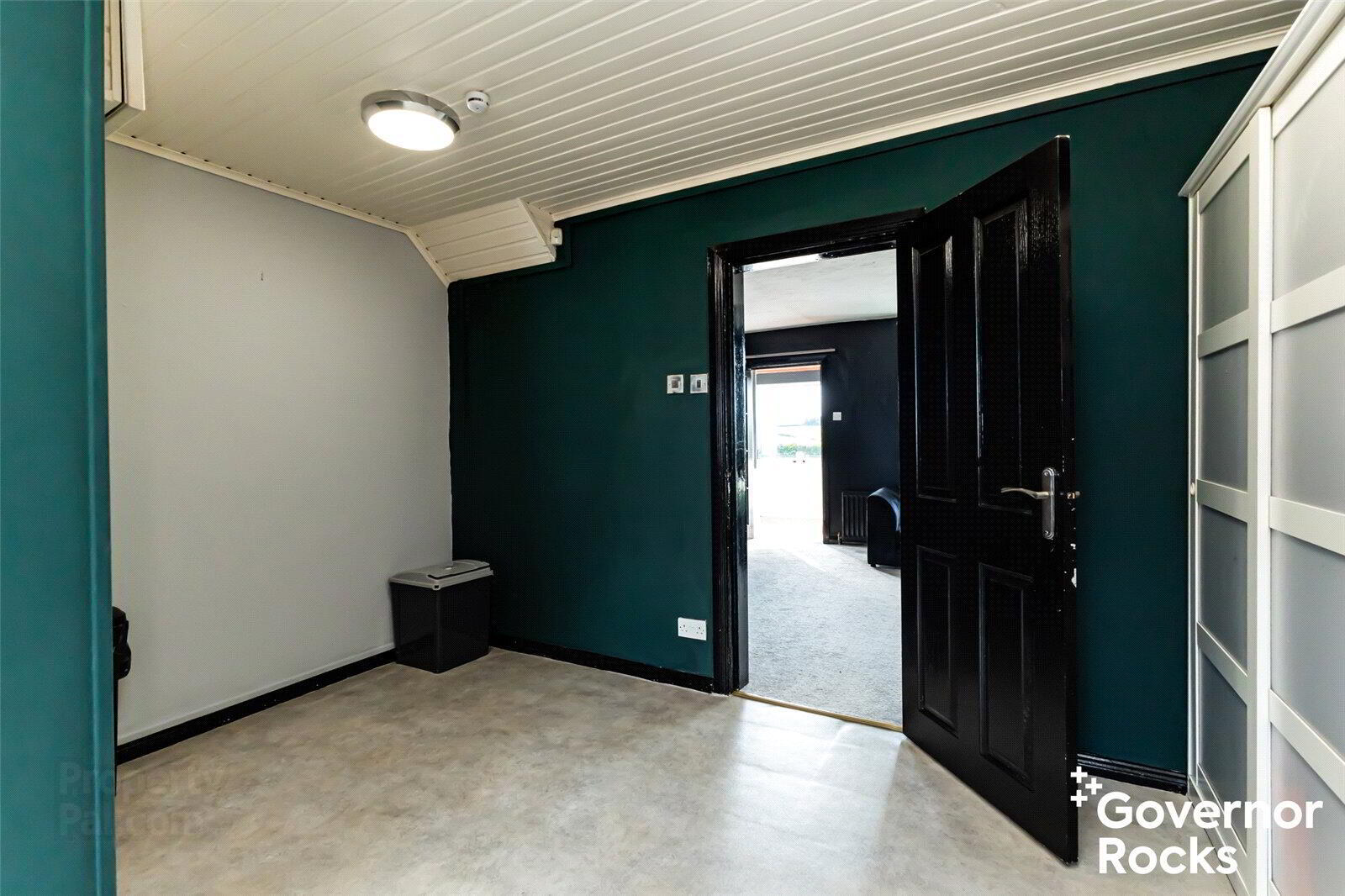 59 Gransha Road 6 of 24