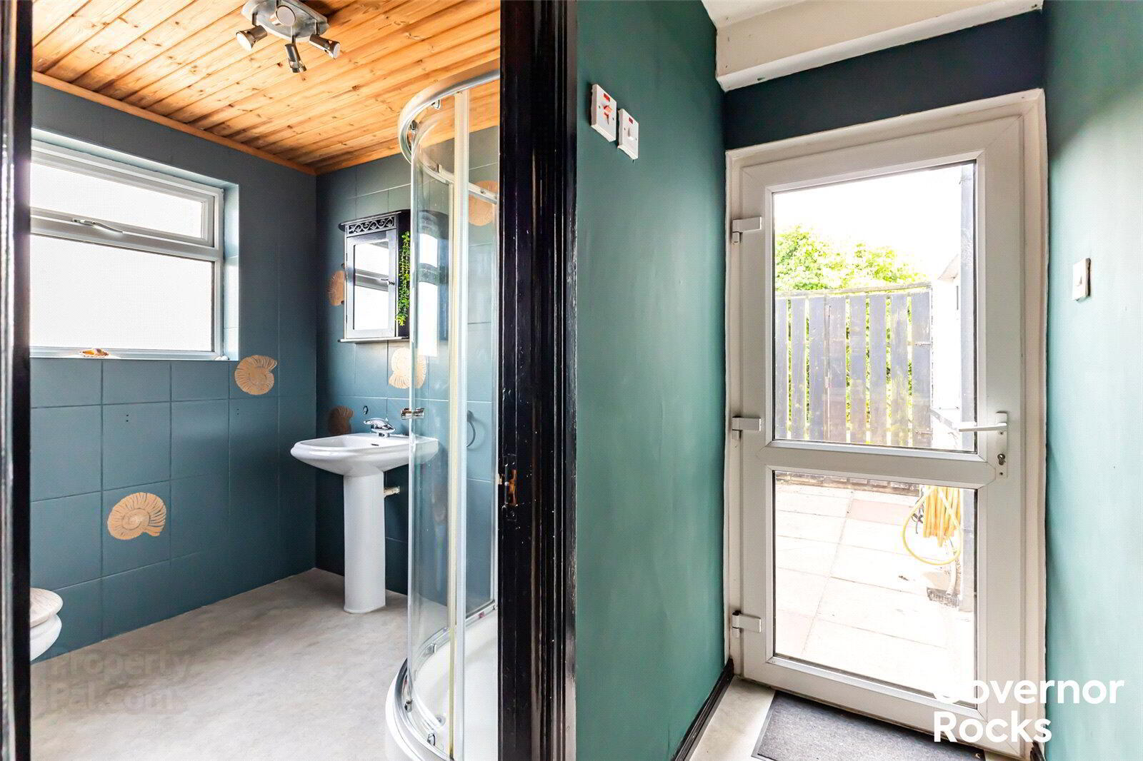 59 Gransha Road 7 of 24