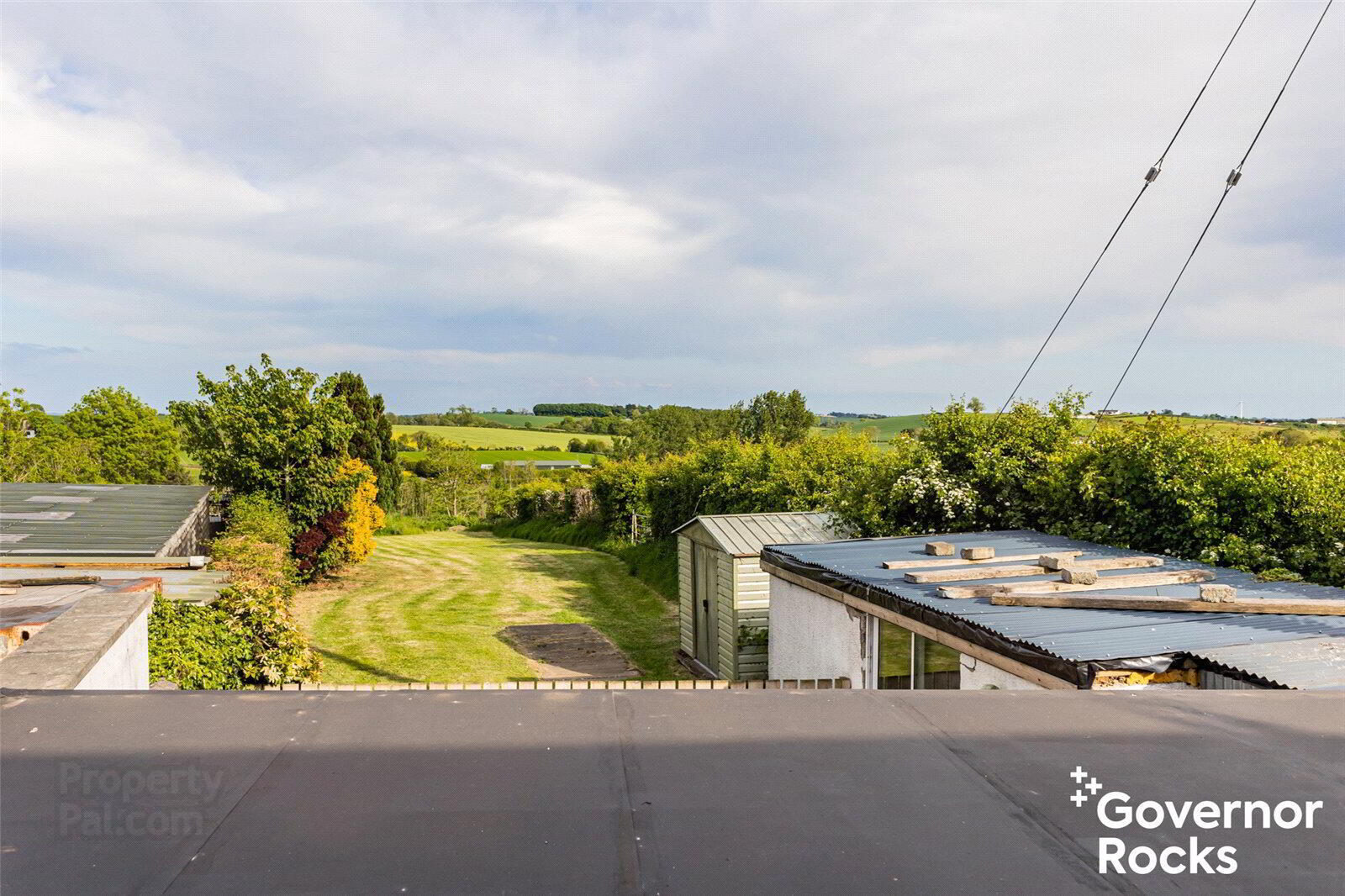 59 Gransha Road 20 of 24